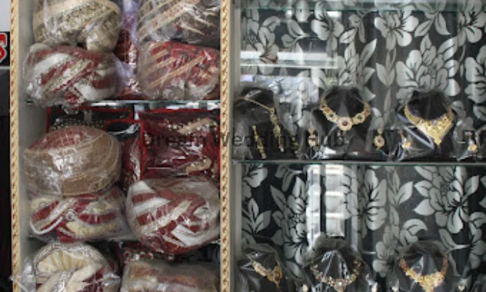 Sherwani on rent agra